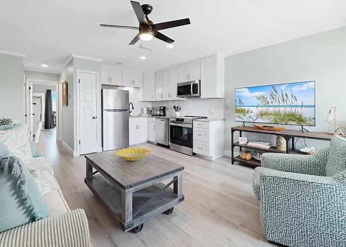 Lagoon Landing 303 Gulf Shores