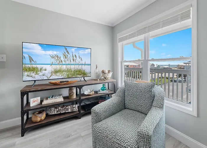 Lagoon Landing 303 Holiday home Gulf Shores