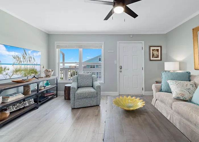 Holiday home Lagoon Landing 303 Gulf Shores
